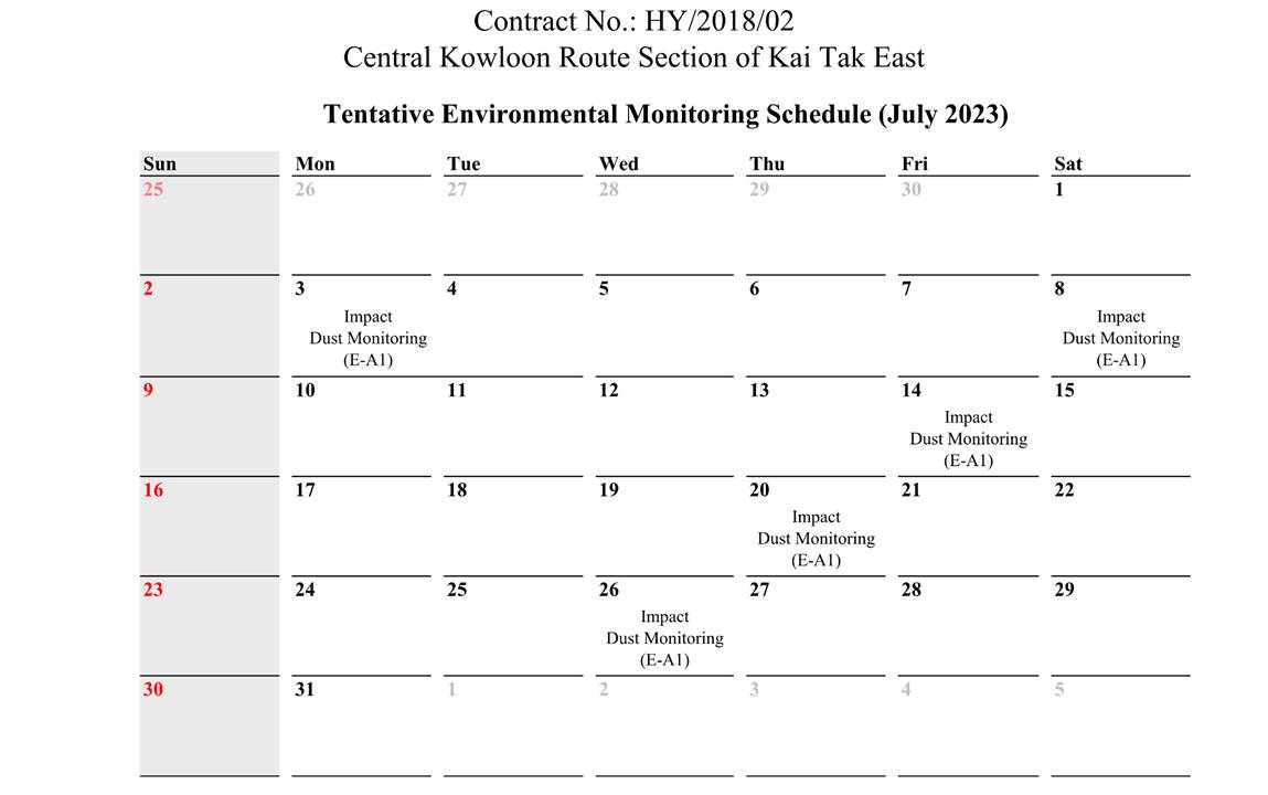 A picture containing text, screenshot, number, diagram
Description automatically generated